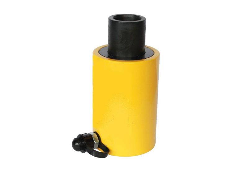 hydraulic jack manual,
hydraulic jack quality