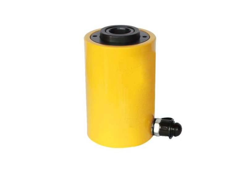 hydraulic jacks for sale,
hydraulic jack use