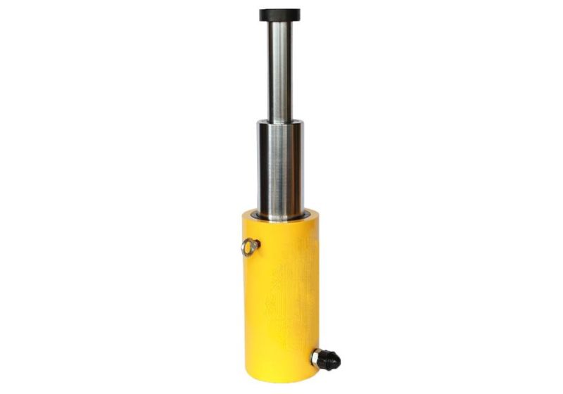 hydraulic cylinder definition,
hydraulic cylinder for sale