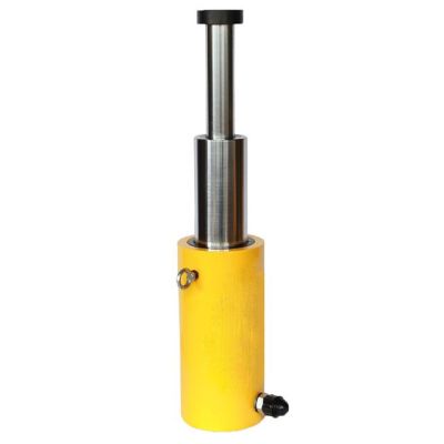 hydraulic cylinder definition,
hydraulic cylinder for sale