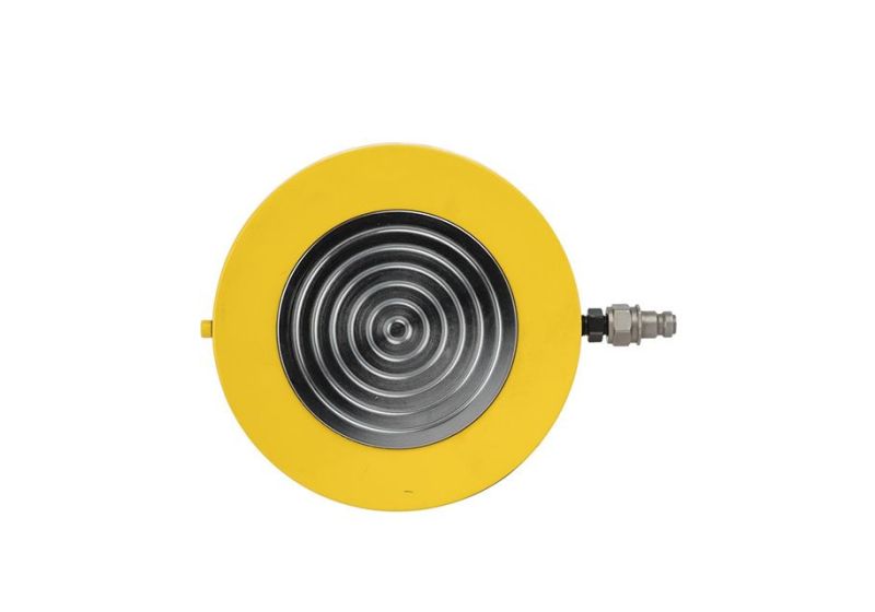 RSCo Ultra-High pressure hydrualic Flat jack HJS-100