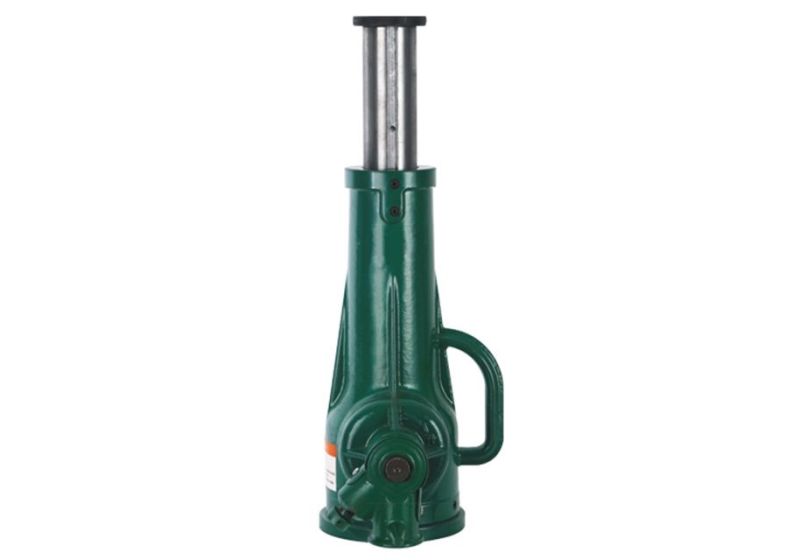 32ton screw jack JDL32