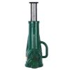 50ton screw jack JDL50