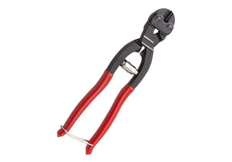 RSCO Compact Bolt Cutters