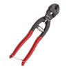 RSCO Compact Bolt Cutters