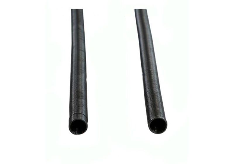 11 mm RSCO coil spring