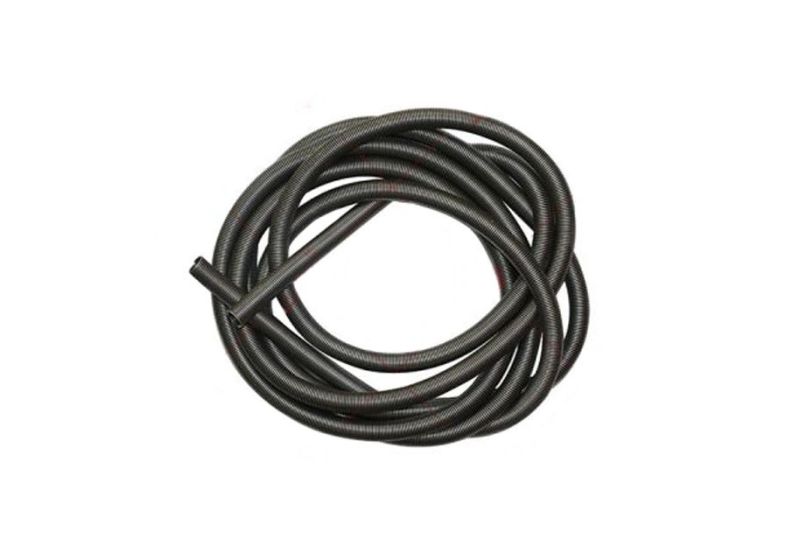 11 mm RSCO coil spring