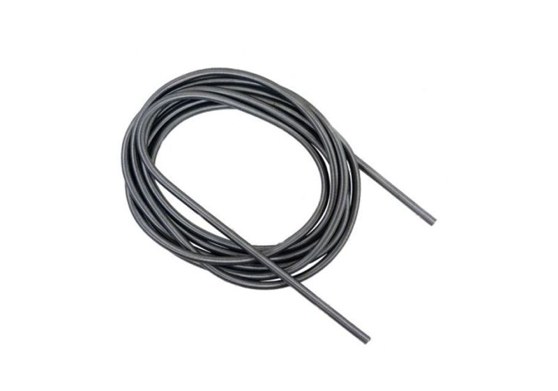 12 mm RSCO coil spring