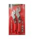 Multi Function Wrench Set