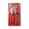 Multi Function Wrench Set XTERA-T2 | versatile | low price
