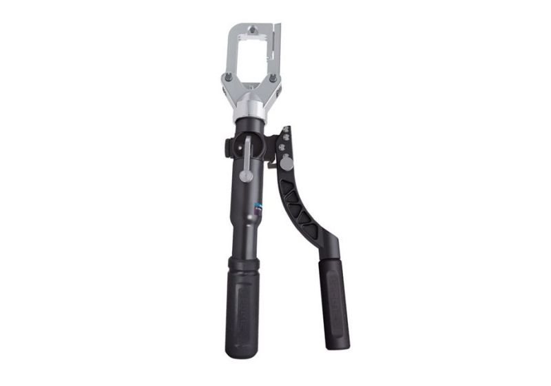 RSCO Hydraulic Cable Crimping | low price