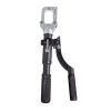 RSCO Hydraulic Cable Crimping | low price