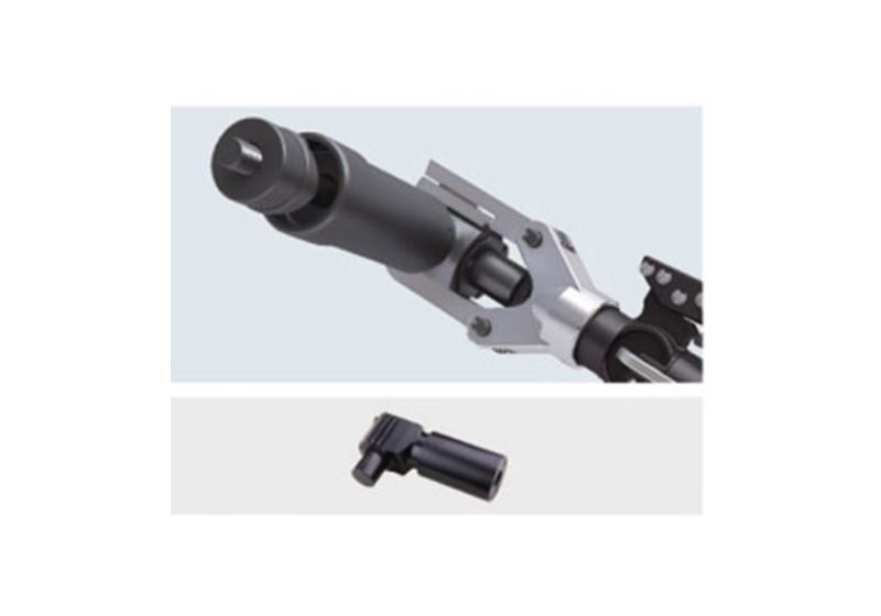 - رستگار صنعت