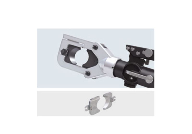 RSCO Hydraulic Cable Crimping | low price