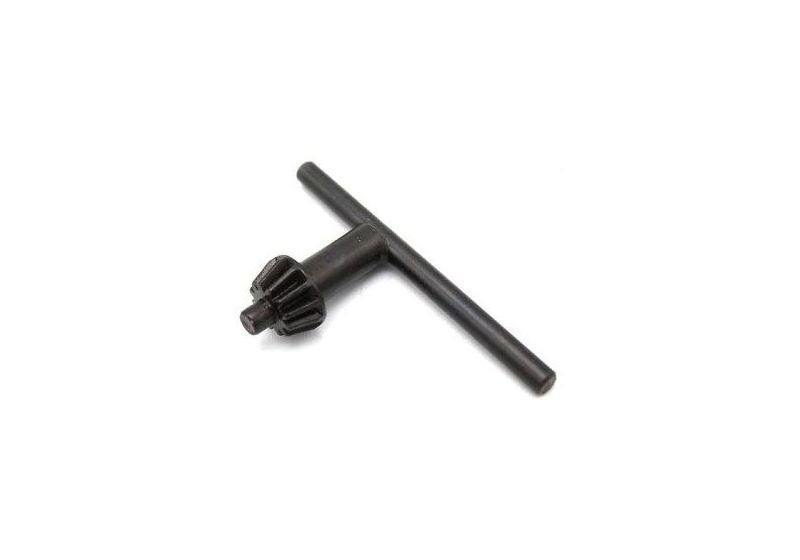 آچار سه نظام دریل 16 میلیمتر راسکو مدل DTJCW-R16