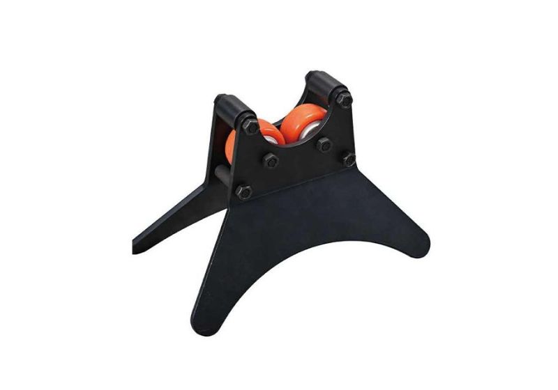 قیمت  لوله بر برقی رستگار صنعت مدلBPC1660| لوله بر لوله فلزی