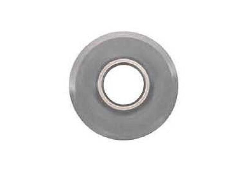 قاطع المواسیر اسطوانة الأنابيب رمس المانی متوفرة بارخص الاسعار و افضل الجودات فی مبیعات رستگار صنعت