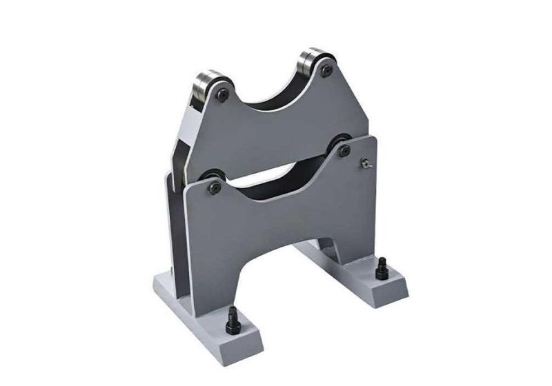 قاطع المواسیر اسطوانة الأنابيب رمس المانی متوفرة بارخص الاسعار و افضل الجودات فی مبیعات رستگار صنعت