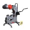 RSCO Electric pipe cutter BPC219530|on RSCO