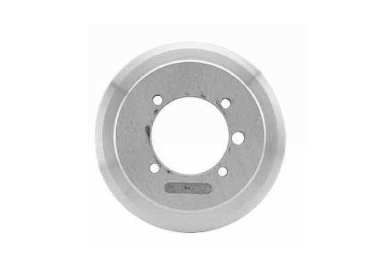 قاطع المواسیر اسطوانة الأنابيب رمس المانی متوفرة بارخص الاسعار و افضل الجودات فی مبیعات رستگار صنعت