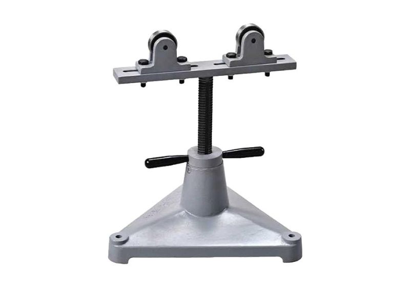 RSCO Electric pipe cutter BPC60325|on RSCO