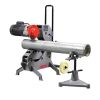 RSCO Electric pipe cutter BPC60325|on RSCO