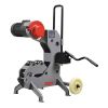 RSCO Electric pipe cutter BPC60325|on RSCO