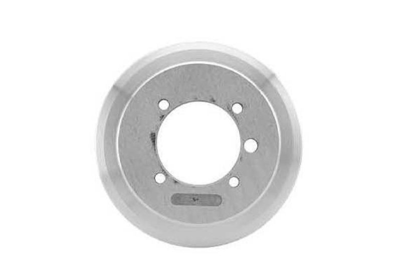 RSCO Electric pipe cutter BPC168426 |on RSCO