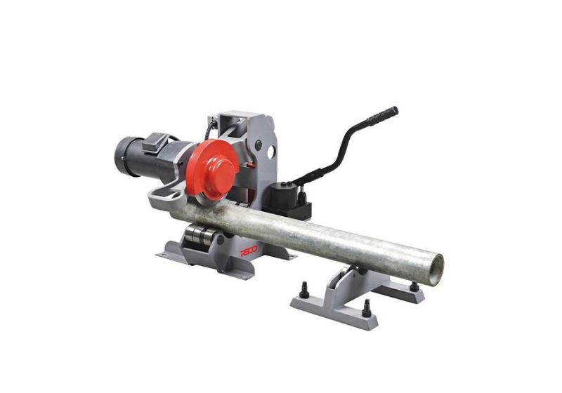 قیمت لوله بر برقی صنعتی RSCO مدل BPC60219 | رستگار صنعت