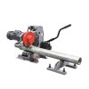 RSCO Electric pipe cutter BPC511 |on RSCO
