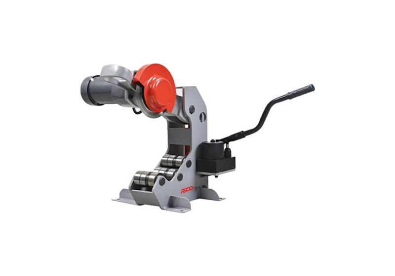 لوله بر برقی صنعتی RSCO مدل BPC60219