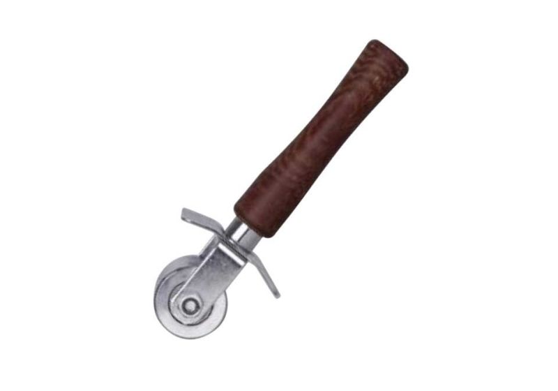 عکس غلطک جوشکاری نوار نقاله 12 میلیمتر RSCO مدل SIP4012