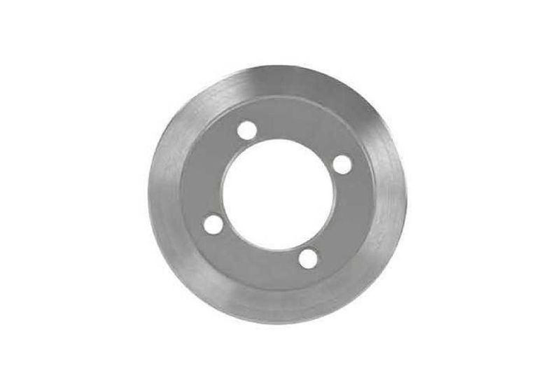 قاطع المواسیر اسطوانة الأنابيب رمس المانی متوفرة بارخص الاسعار و افضل الجودات فی مبیعات رستگار صنعت