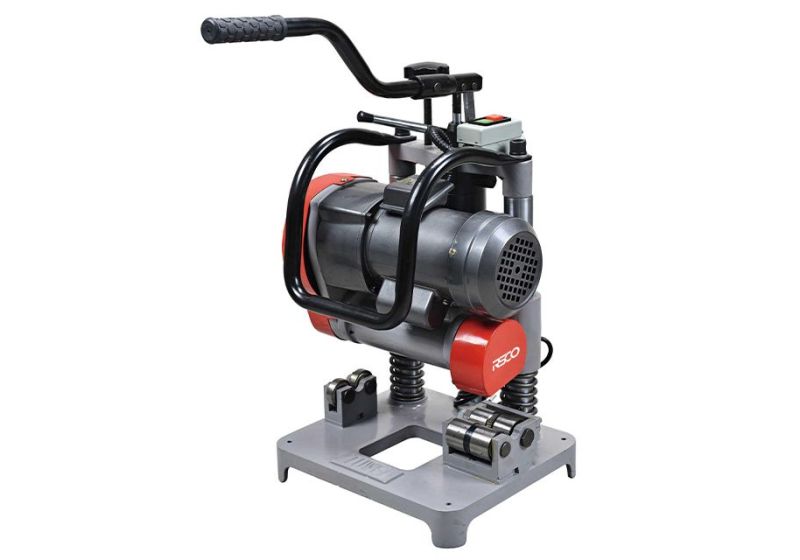 RSCO Electric pipe cutter BPC511 |on RSCO