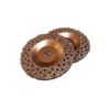 RSCO Tire Grinding Stone | Copper cover