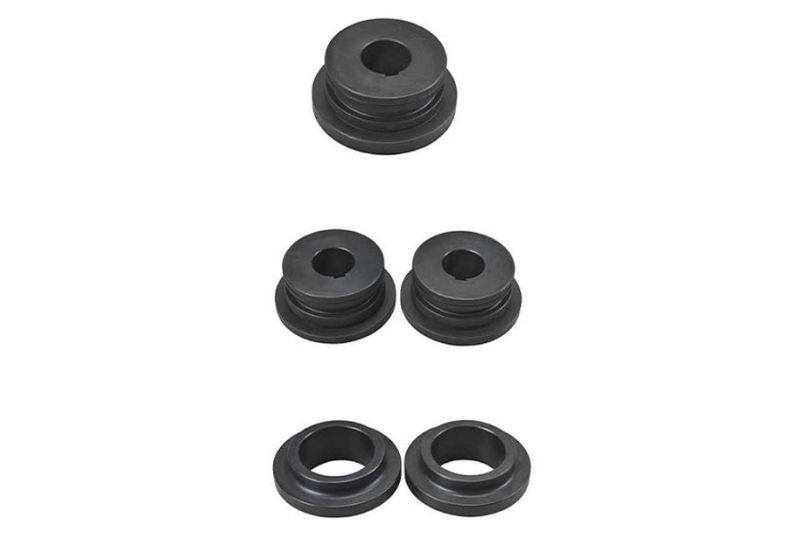 خيوط كهربائي آلة للأنبوب 2 بوصه متوفرة بارخص الاسعار و افضل الجودات فی مبیعات رستگار صنعت للصناعة