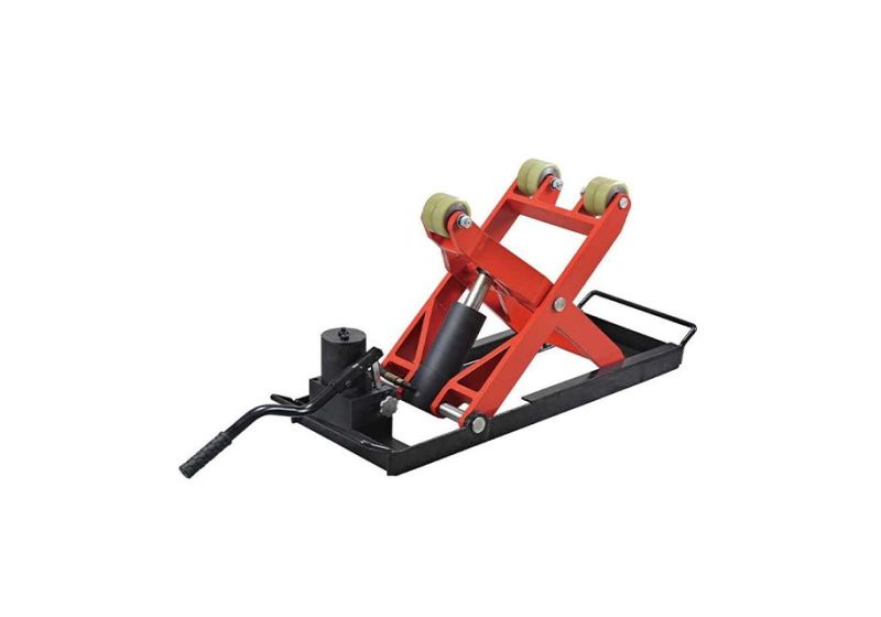 خيوط كهربائي آلة للأنبوب 2 بوصه متوفرة بارخص الاسعار و افضل الجودات فی مبیعات رستگار صنعت للصناعة