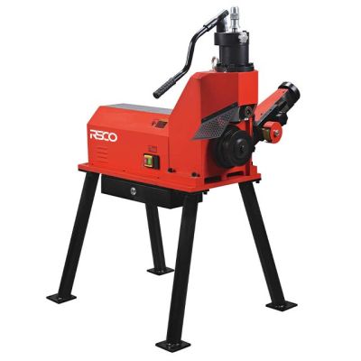 شیار زن برقی RSCO مدل GMPE824