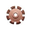RSCO Tire Grinding Stone