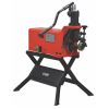 شیار زن برقی RSCO مدل GMPE18