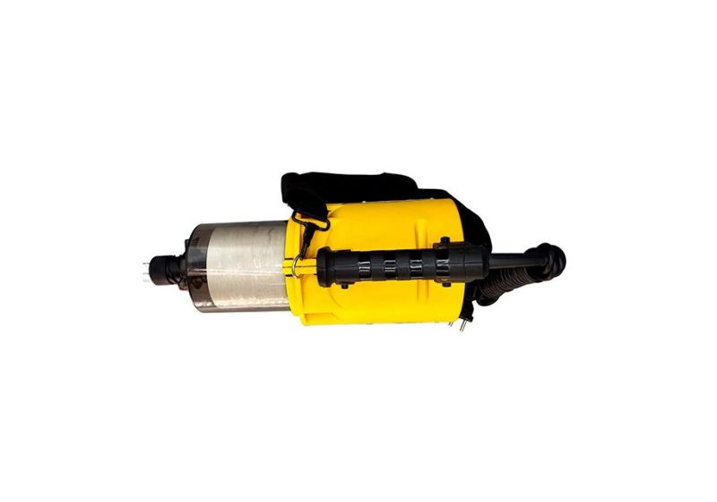 سکین سلك تجرید العقص مودیل CP-505 متوفر بارخص الاسعار و اعلی جودة فی مبیعات رستگار صنعت