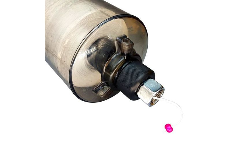 سکین سلك تجرید العقص مودیل CP-505 متوفر بارخص الاسعار و اعلی جودة فی مبیعات رستگار صنعت