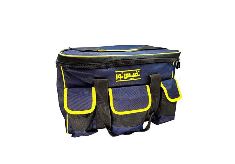 سکین سلك تجرید العقص مودیل CP-505 متوفر بارخص الاسعار و اعلی جودة فی مبیعات رستگار صنعت