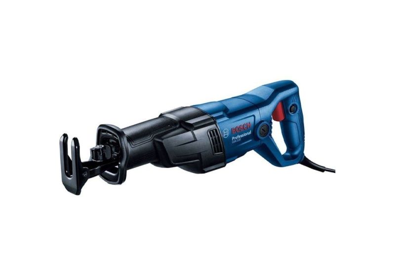 BOSCH Sabre Saws model GSA 120E