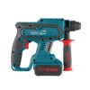 RONIX Battery rotary hammer drill 8910K