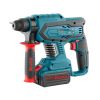 RONIX Battery rotary hammer drill 8910K