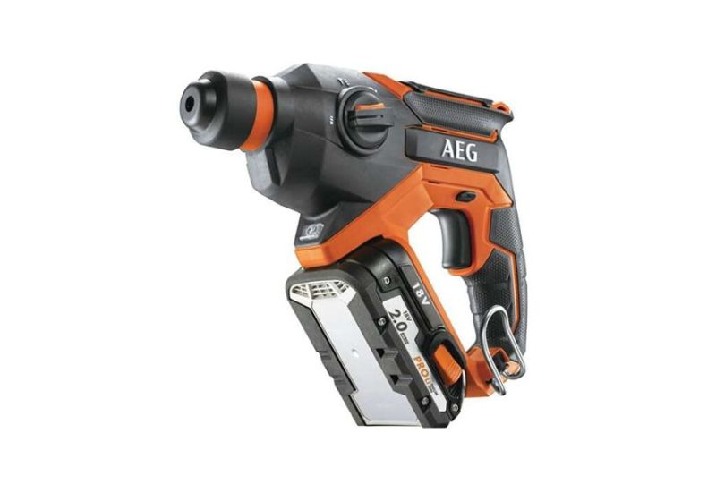 مطرقة کهربائیة DCH273P2 متوفر باعلی جودة فی مبیعات رستگار صنعت