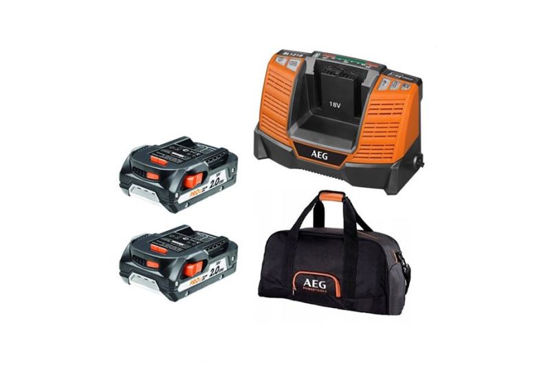 مطرقة کهربائیة DCH273P2 متوفر باعلی جودة فی مبیعات رستگار صنعت