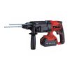 Mahak Battery hammer drill HDM-24 LI