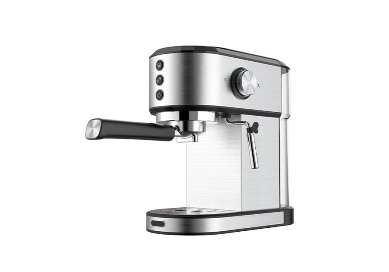 Espresso Maker ,RSCO |MD-2026